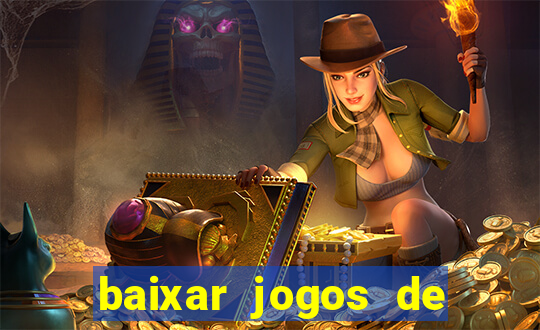 baixar jogos de ps2 iso